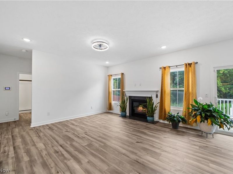 110 Harvest Way, Elyria, OH 44035 Photo 13