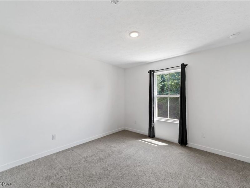 110 Harvest Way, Elyria, OH 44035 Photo 16