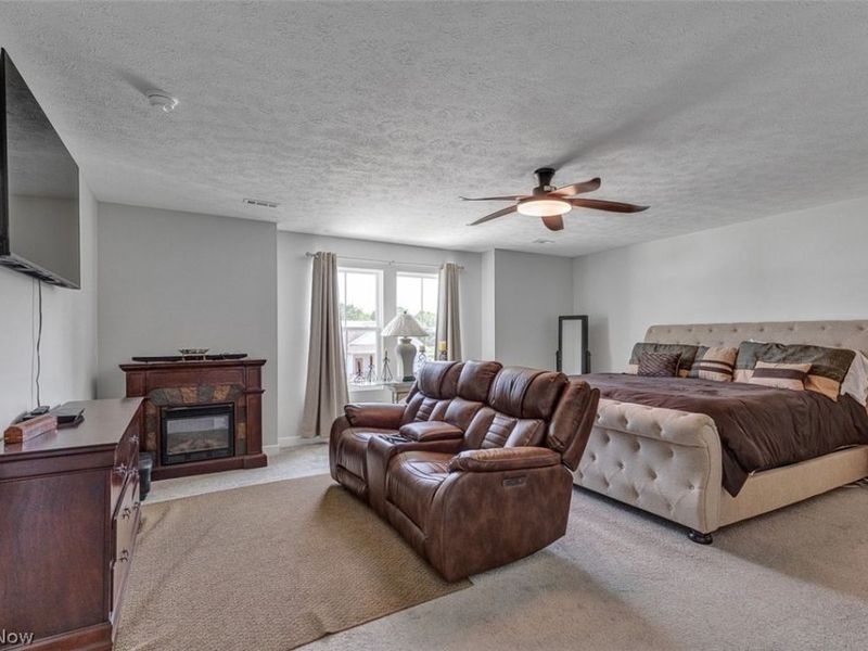 110 Harvest Way, Elyria, OH 44035 Photo 17