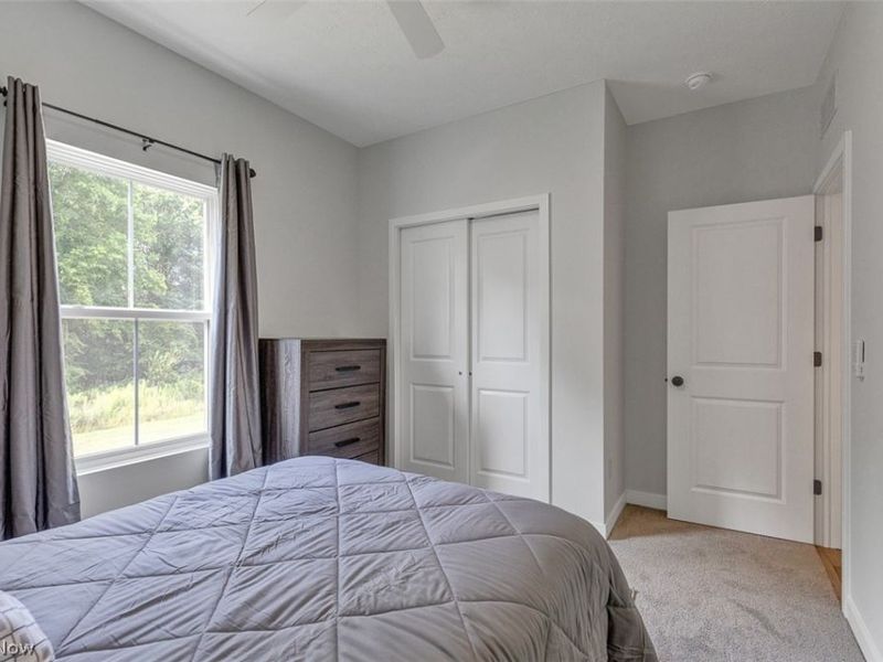 110 Harvest Way, Elyria, OH 44035 Photo 17