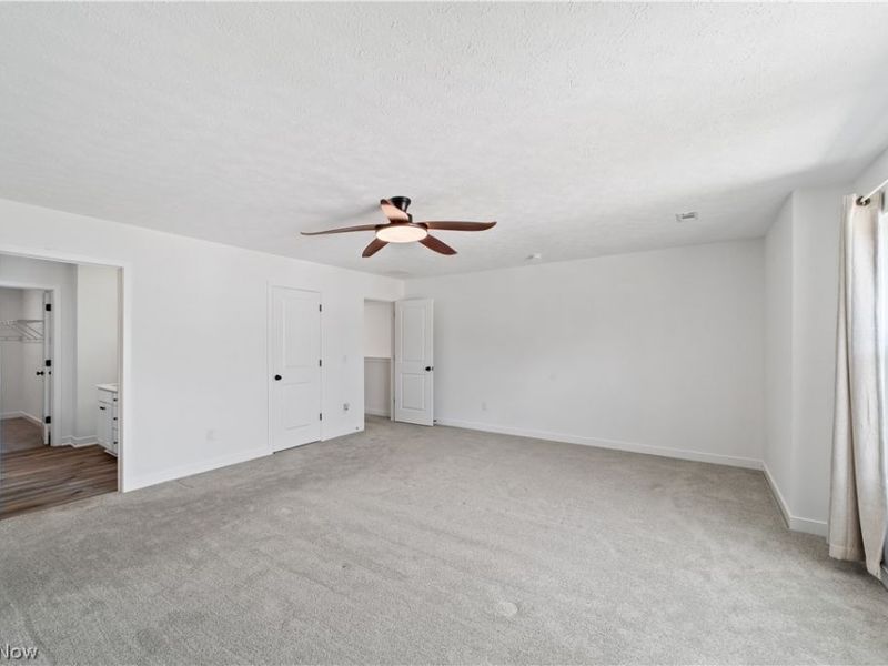 110 Harvest Way, Elyria, OH 44035 Photo 18