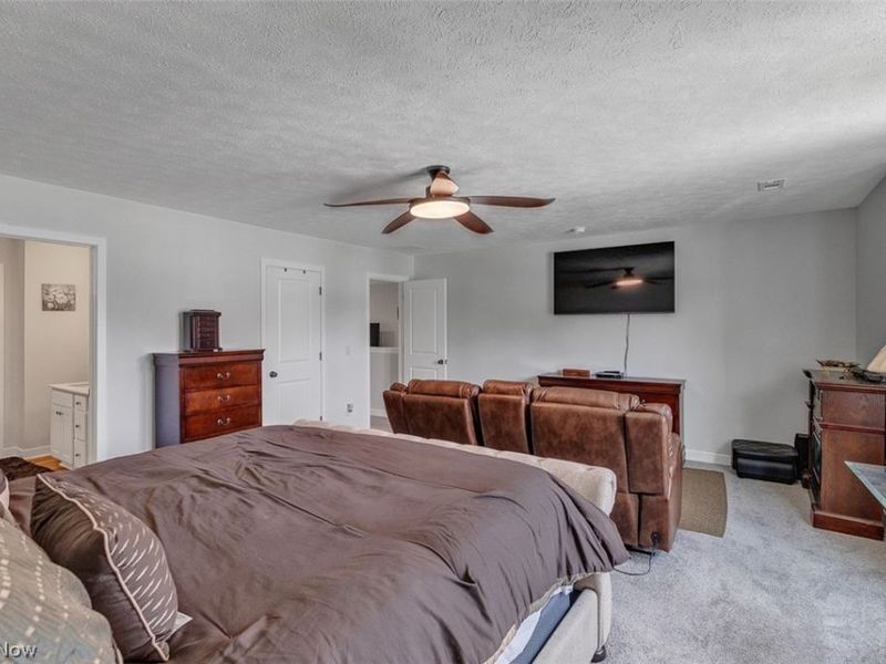 110 Harvest Way, Elyria, OH 44035 Photo 19