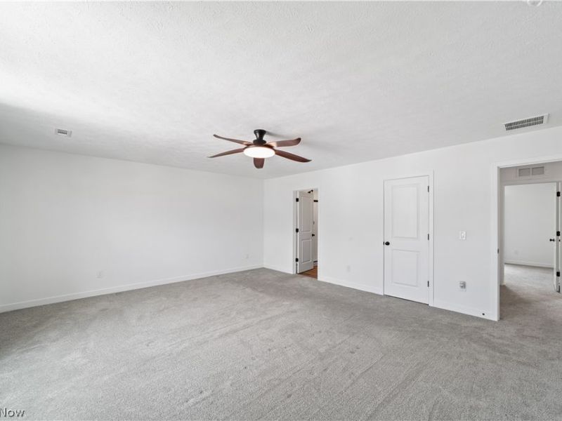 110 Harvest Way, Elyria, OH 44035 Photo 20
