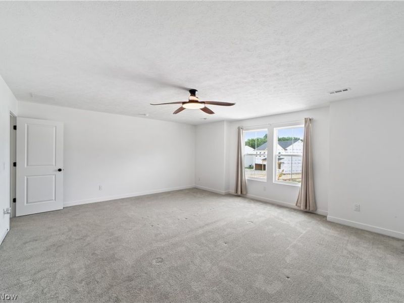 110 Harvest Way, Elyria, OH 44035 Photo 21