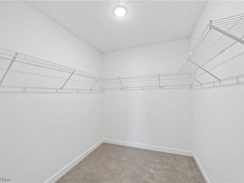 110 Harvest Way, Elyria, OH 44035 Photo 22