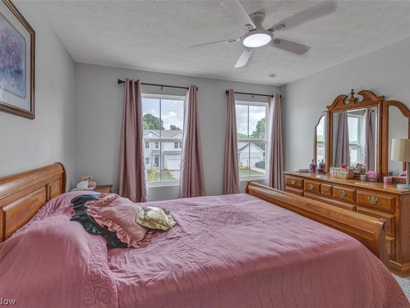 110 Harvest Way, Elyria, OH 44035 Photo 24
