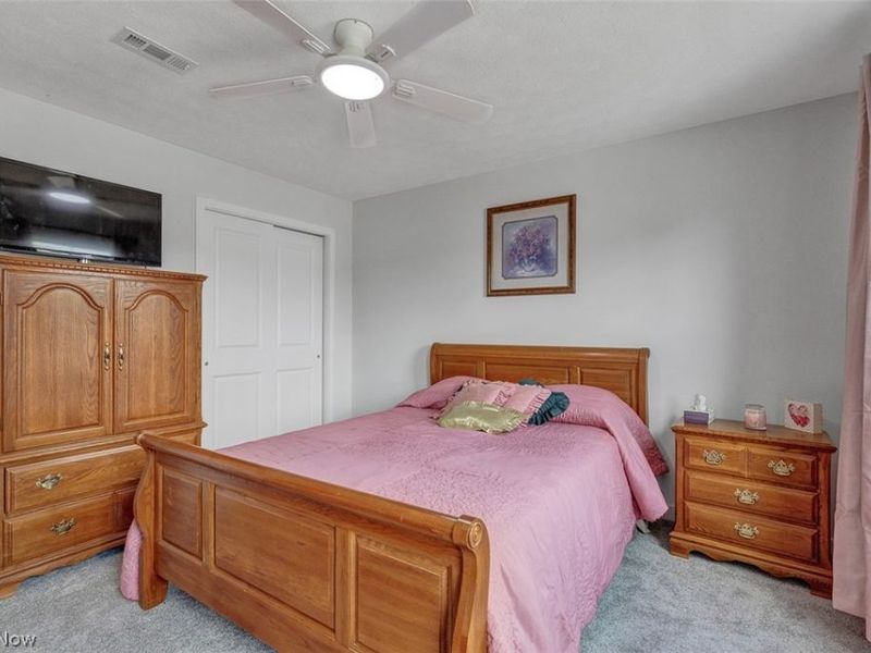 110 Harvest Way, Elyria, OH 44035 Photo 25