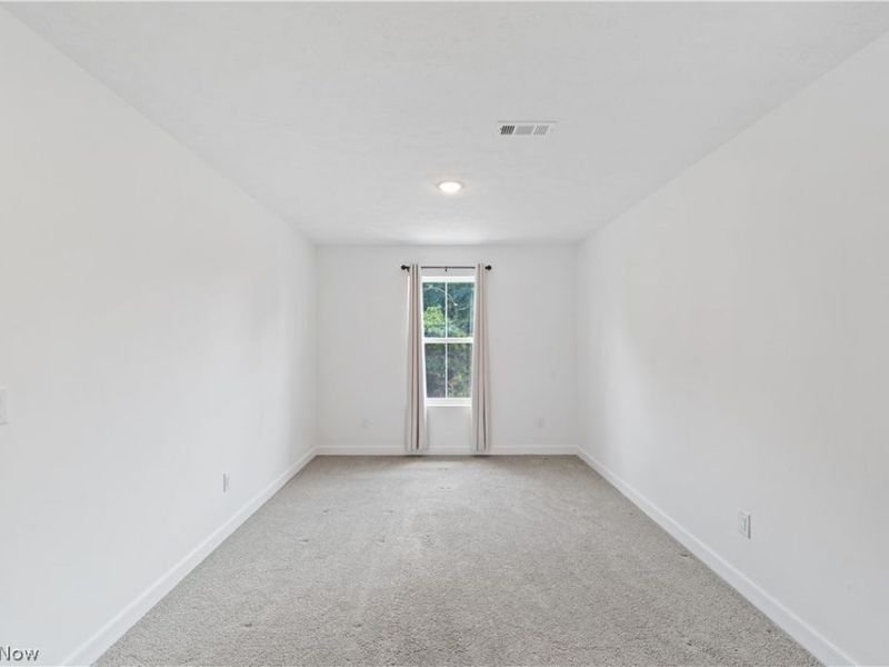 110 Harvest Way, Elyria, OH 44035 Photo 26