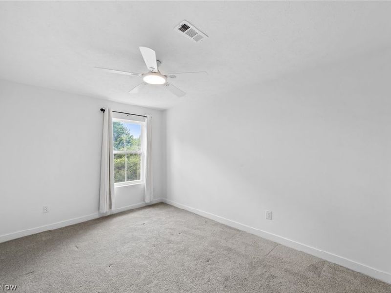 110 Harvest Way, Elyria, OH 44035 Photo 29