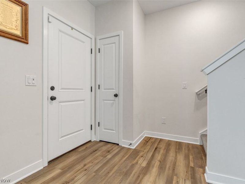 110 Harvest Way, Elyria, OH 44035 Photo 3
