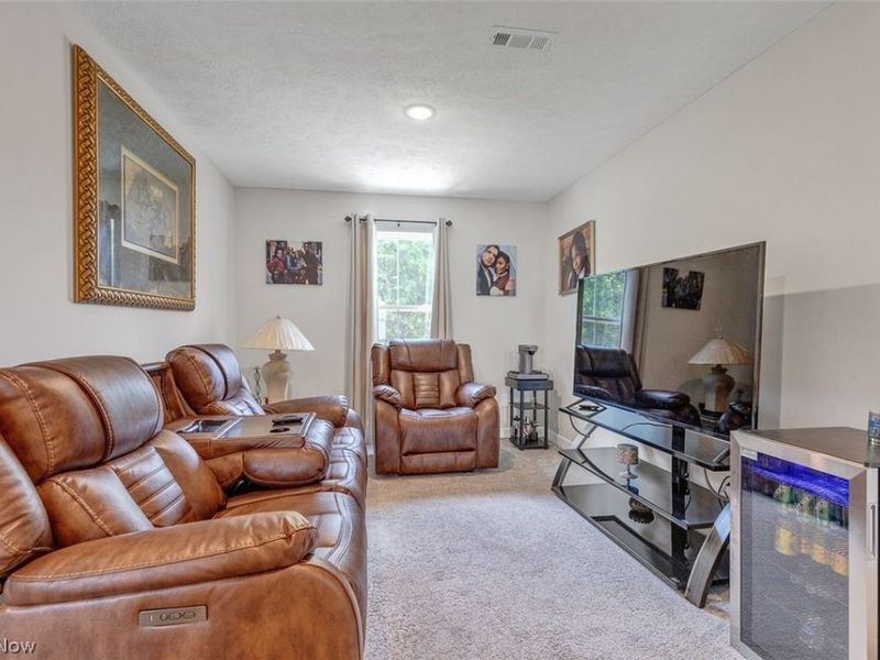 110 Harvest Way, Elyria, OH 44035 Photo 30