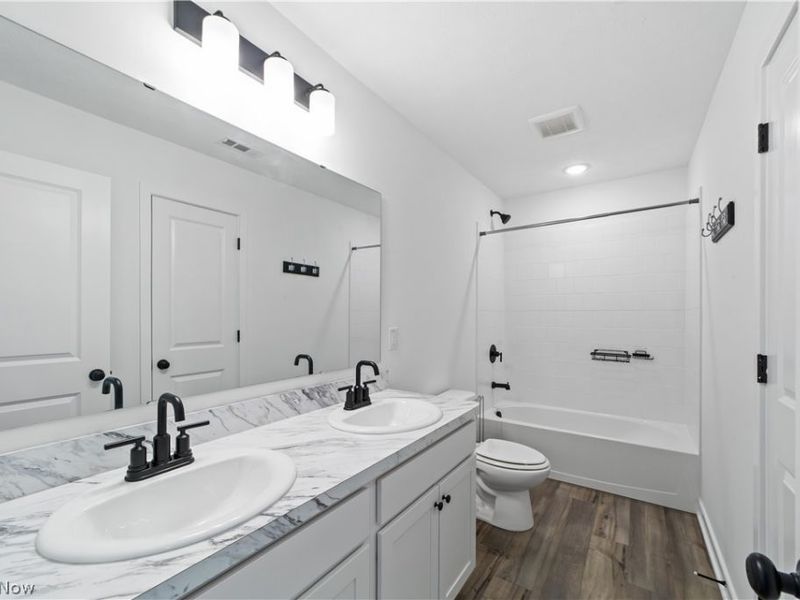 110 Harvest Way, Elyria, OH 44035 Photo 30