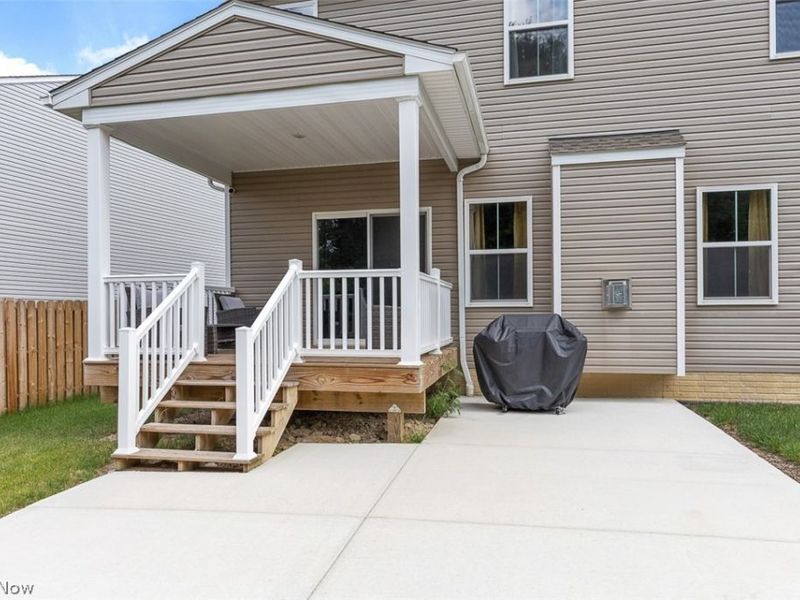 110 Harvest Way, Elyria, OH 44035 Photo 30