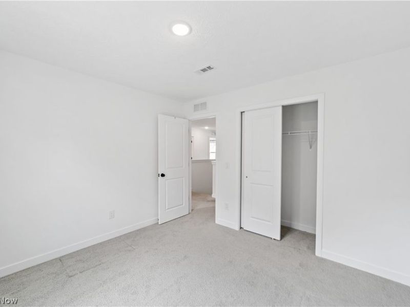 110 Harvest Way, Elyria, OH 44035 Photo 31