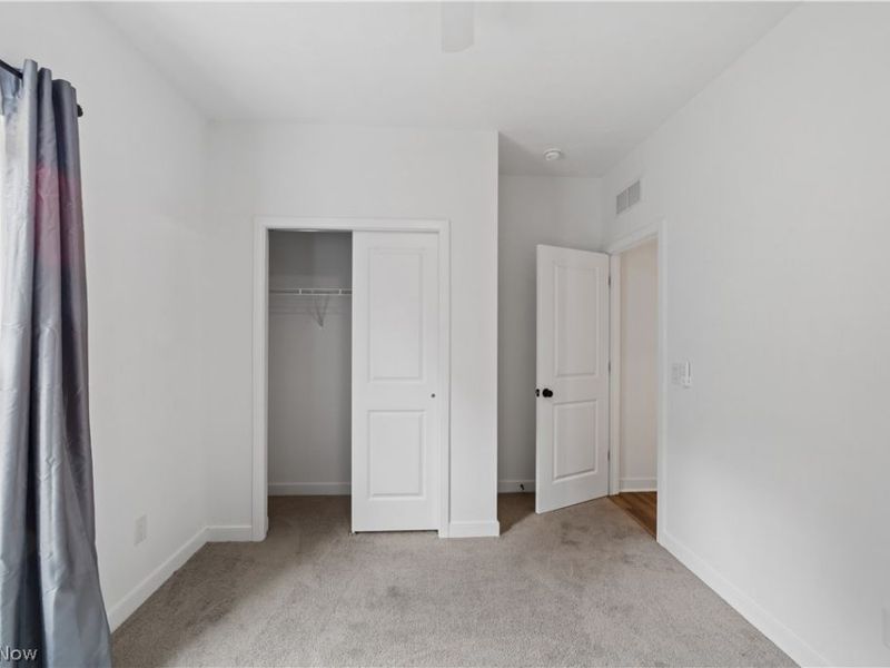 110 Harvest Way, Elyria, OH 44035 Photo 33
