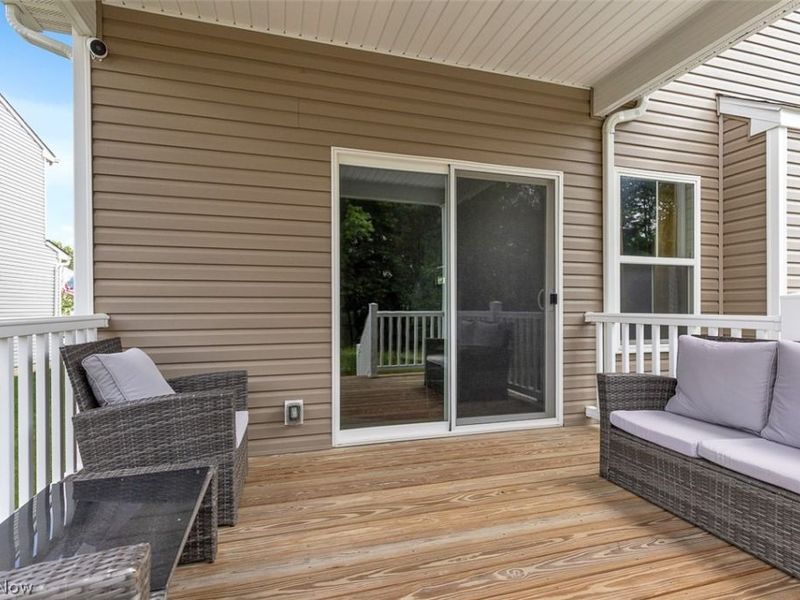110 Harvest Way, Elyria, OH 44035 Photo 33