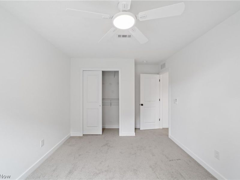 110 Harvest Way, Elyria, OH 44035 Photo 34