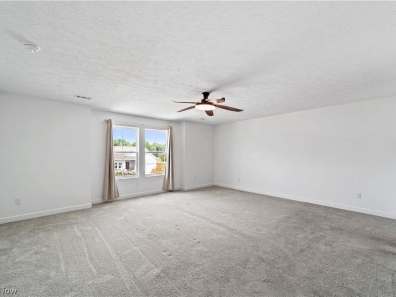 110 Harvest Way, Elyria, OH 44035 Photo 35
