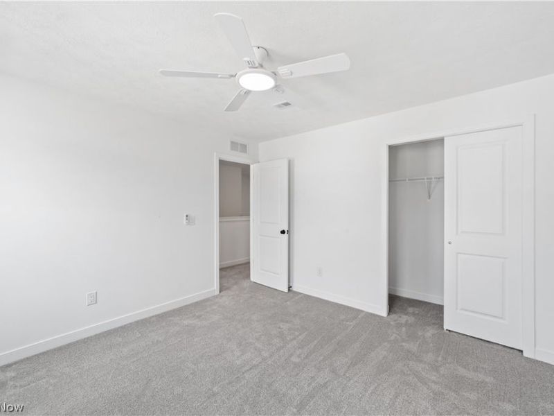 110 Harvest Way, Elyria, OH 44035 Photo 36