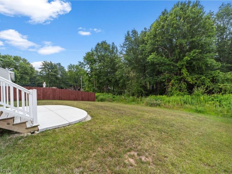 110 Harvest Way, Elyria, OH 44035 Photo 37