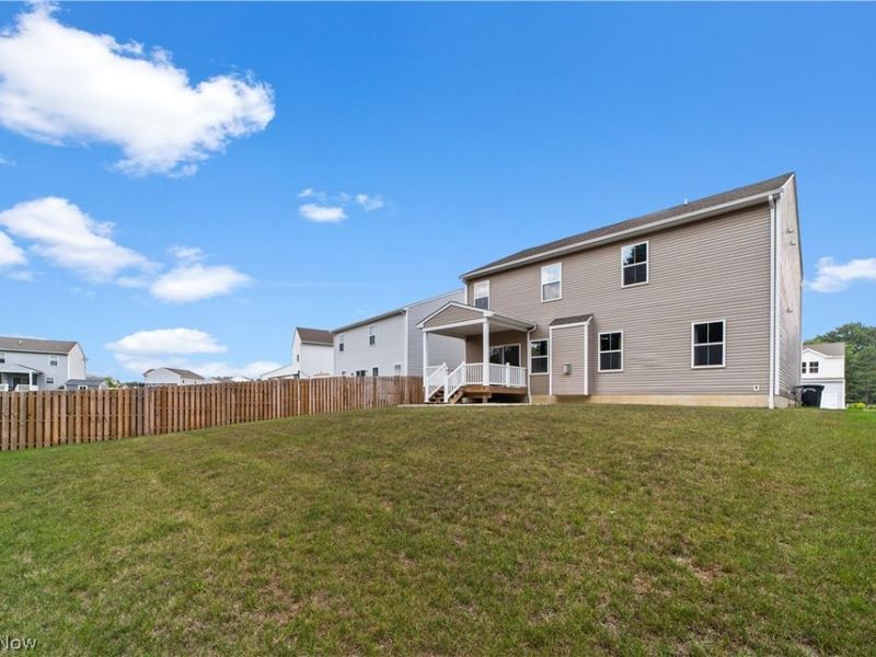 110 Harvest Way, Elyria, OH 44035 Photo 39