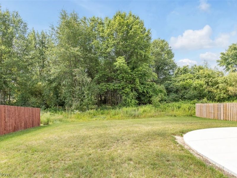 110 Harvest Way, Elyria, OH 44035 Photo 4
