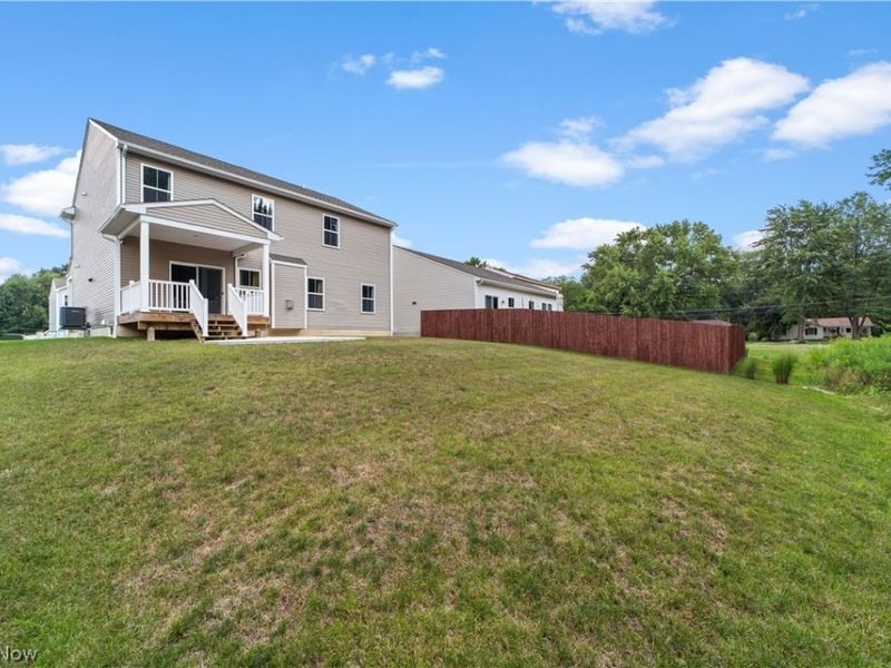 110 Harvest Way, Elyria, OH 44035 Photo 41