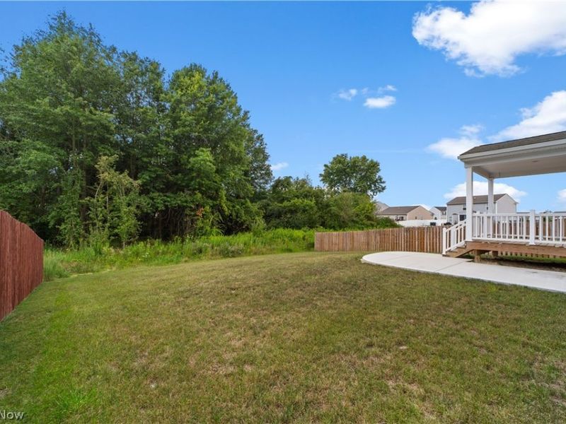 110 Harvest Way, Elyria, OH 44035 Photo 42