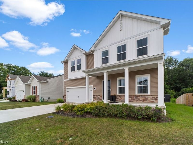 110 Harvest Way, Elyria, OH 44035 Photo 43