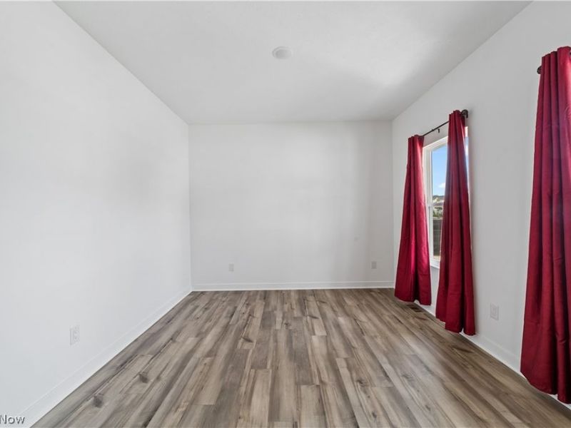 110 Harvest Way, Elyria, OH 44035 Photo 5
