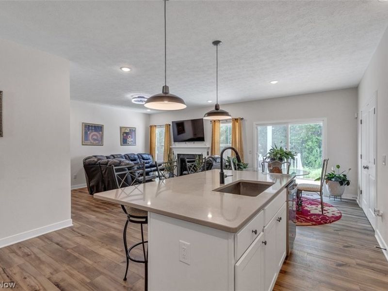 110 Harvest Way, Elyria, OH 44035 Photo 7