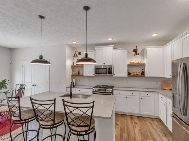 110 Harvest Way, Elyria, OH 44035 Photo 9