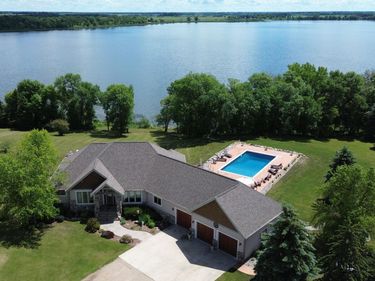 34484 233rd Avenue SE, Erskine, MN 56535