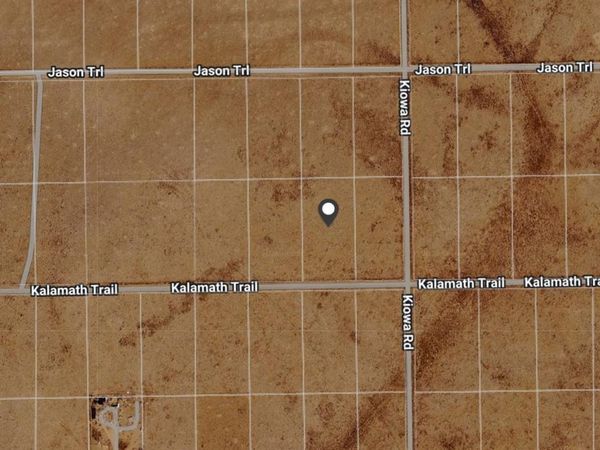 Lot 114 , Jaroso, CO 81138