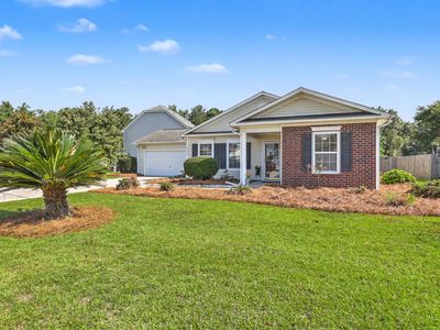 3546 Agape Court, Ladson, SC 29456