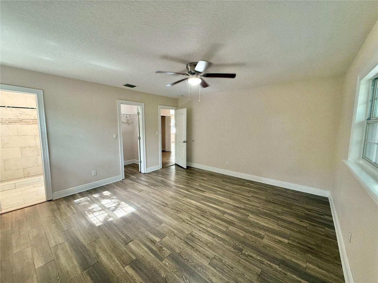 2810 Flowertree Road, Belle Isle, FL 32812 Photo