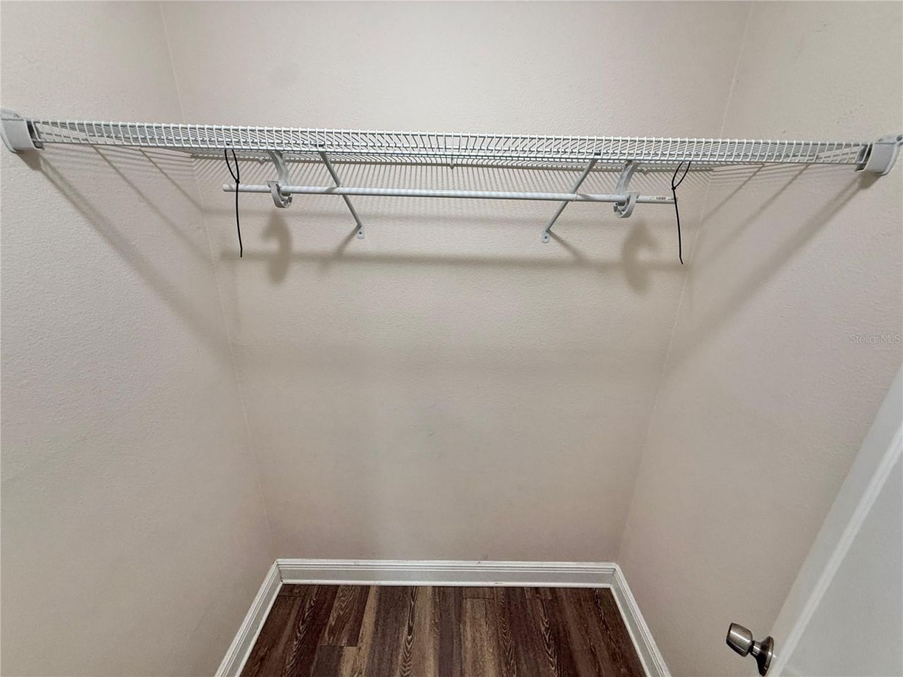 2810 Flowertree Road, Belle Isle, FL 32812 Photo