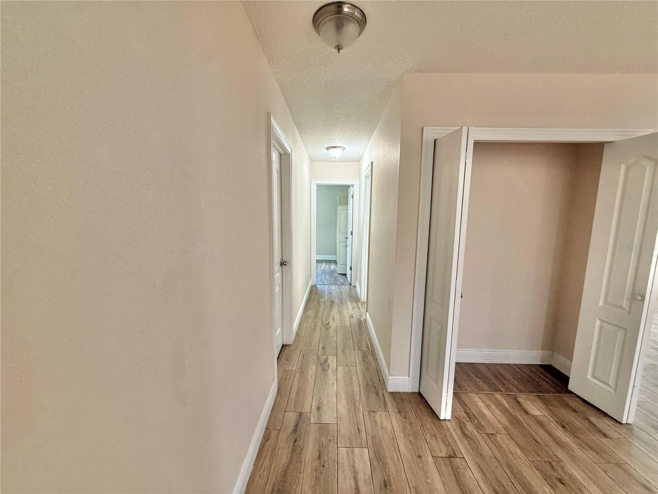 2810 Flowertree Road, Belle Isle, FL 32812 Photo