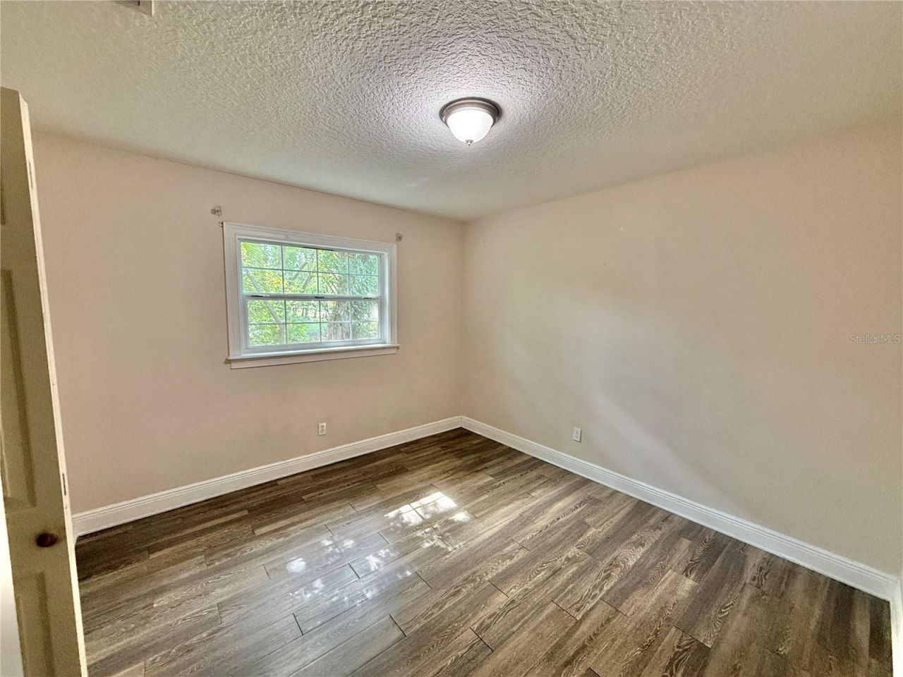 2810 Flowertree Road, Belle Isle, FL 32812 Photo