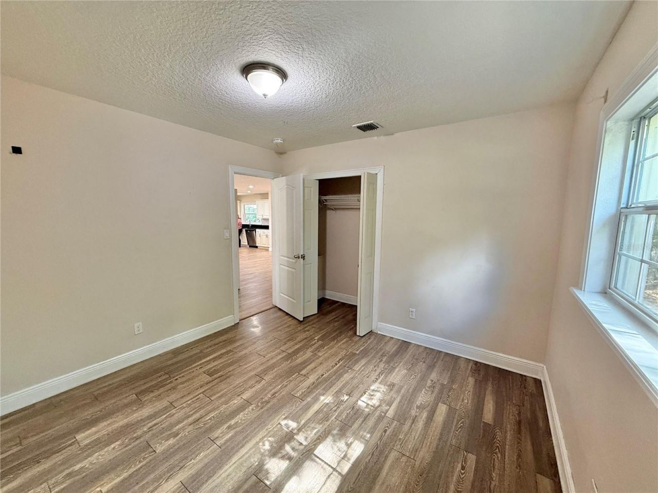 2810 Flowertree Road, Belle Isle, FL 32812 Photo