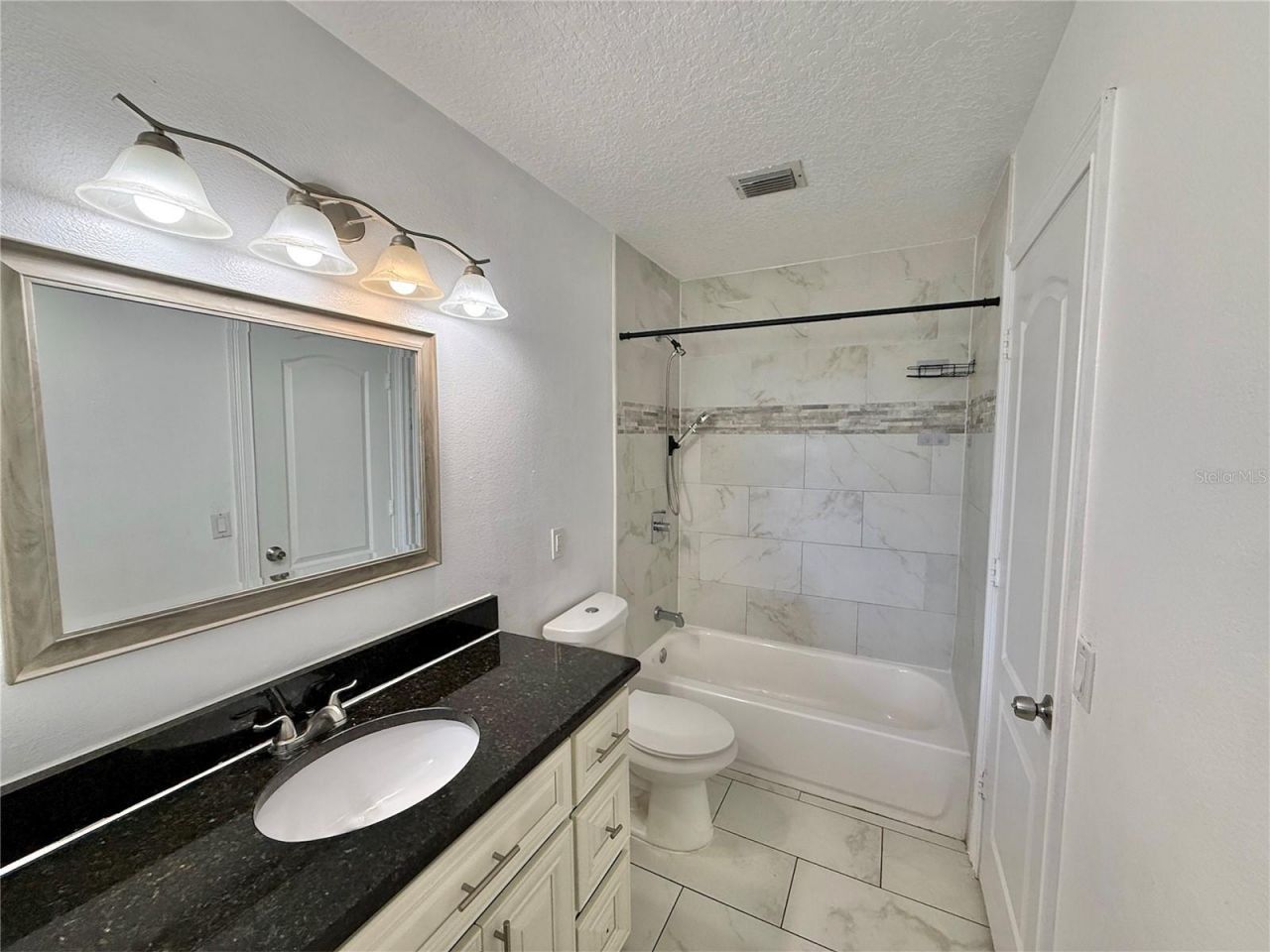 2810 Flowertree Road, Belle Isle, FL 32812 Photo