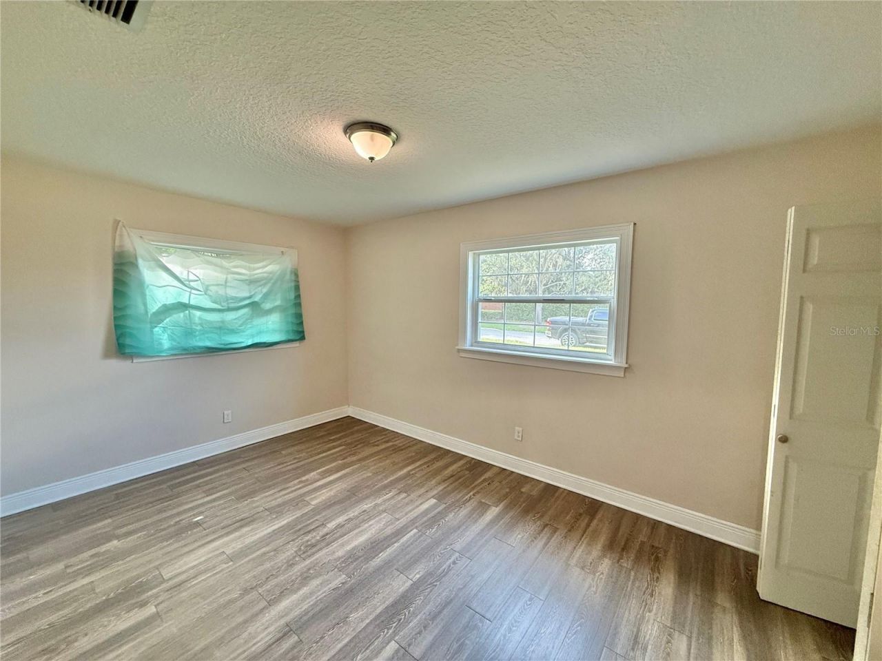 2810 Flowertree Road, Belle Isle, FL 32812 Photo