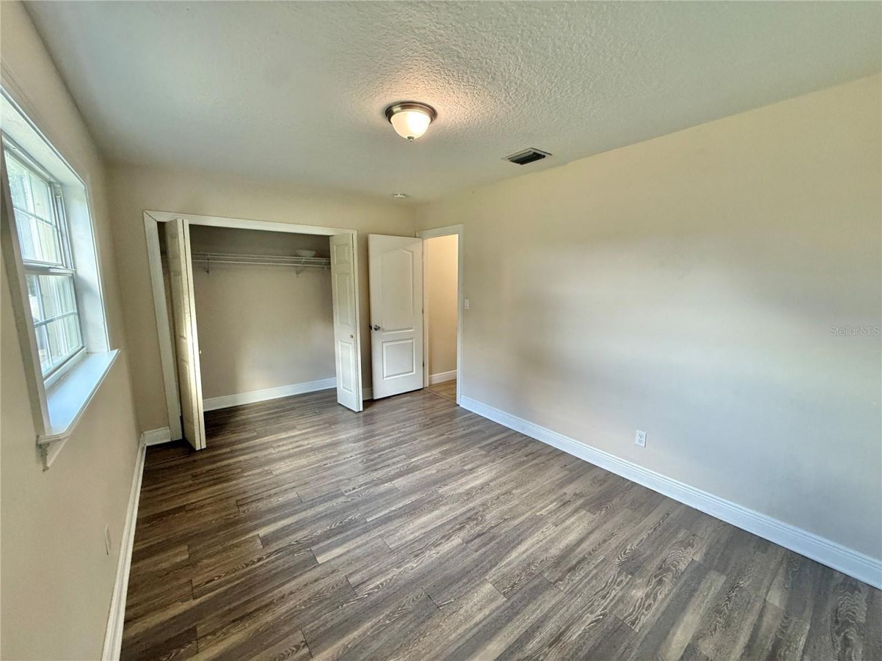 2810 Flowertree Road, Belle Isle, FL 32812 Photo