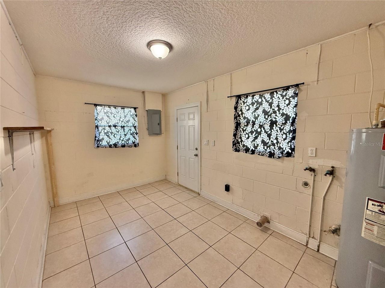 2810 Flowertree Road, Belle Isle, FL 32812 Photo