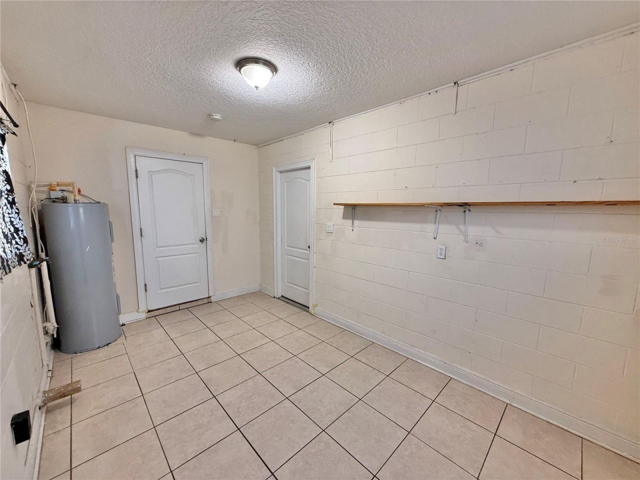 2810 Flowertree Road, Belle Isle, FL 32812 Photo