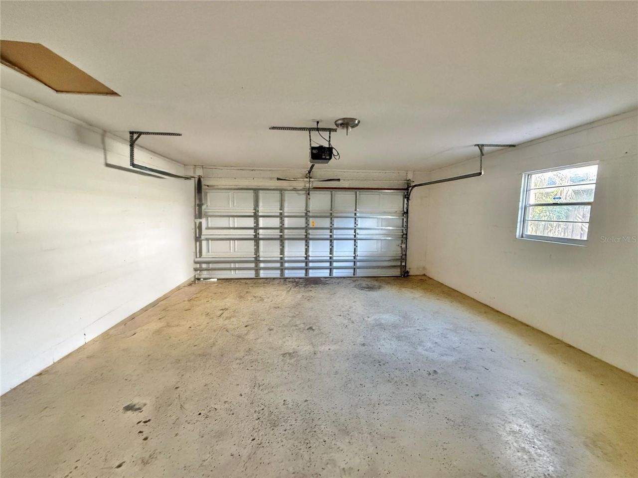 2810 Flowertree Road, Belle Isle, FL 32812 Photo