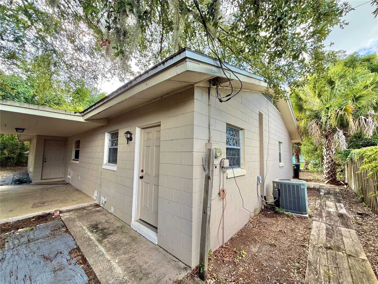 2810 Flowertree Road, Belle Isle, FL 32812 Photo