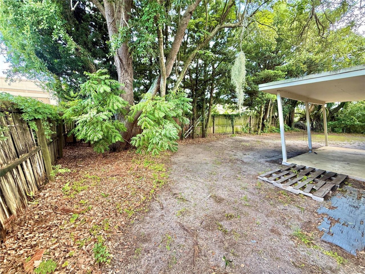 2810 Flowertree Road, Belle Isle, FL 32812 Photo