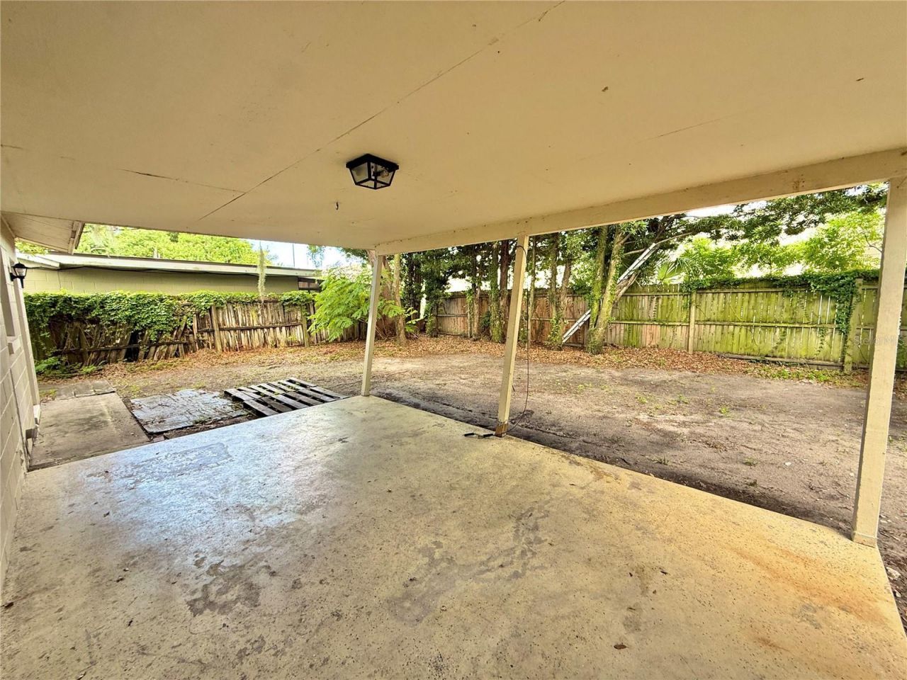 2810 Flowertree Road, Belle Isle, FL 32812 Photo