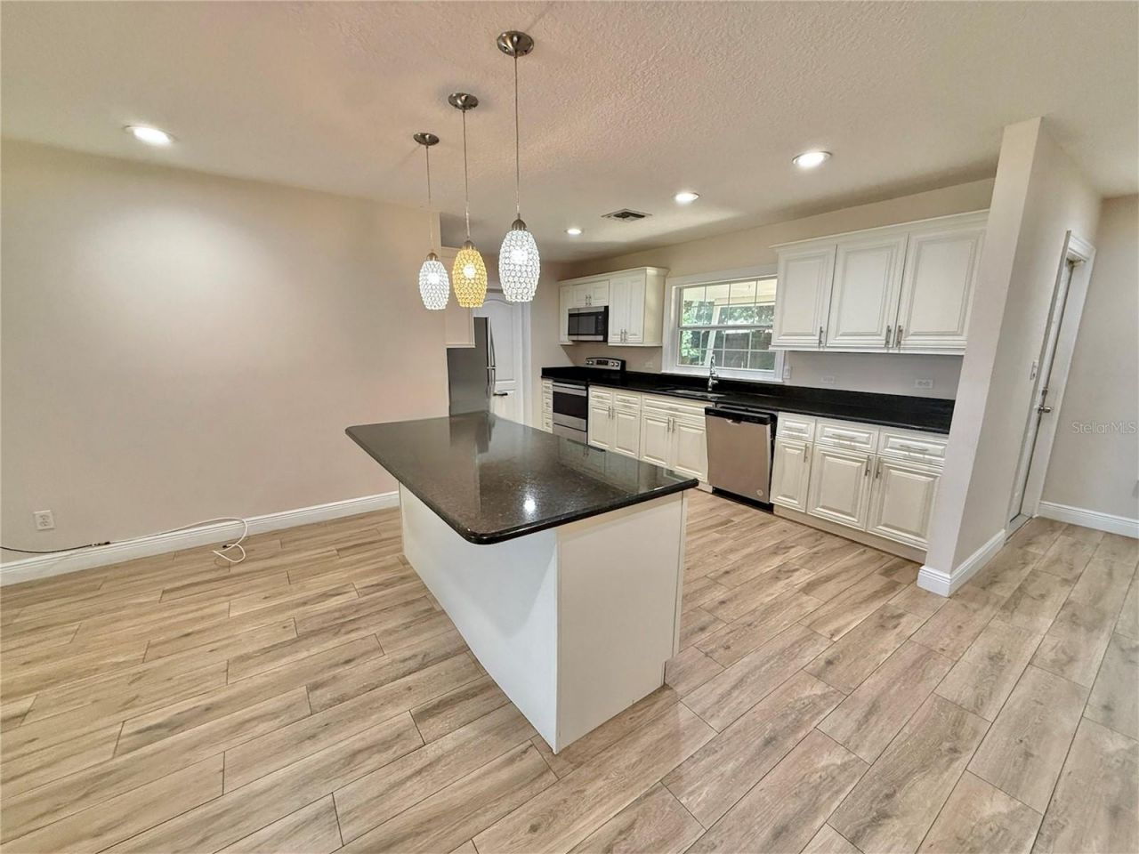 2810 Flowertree Road, Belle Isle, FL 32812 Photo